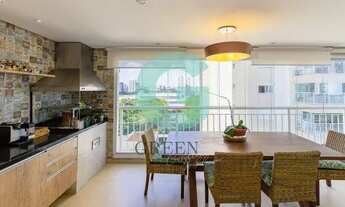 Imagem 5: Lindo apartamento para VENDA, bem localizado Granja Julieta - SP