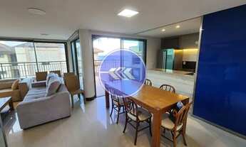 Imagem 5: Apartamento à venda no bairro Porto Das Dunas - Aquiraz/CE