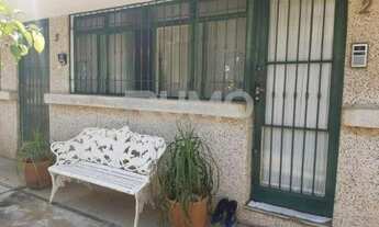 Imagem 2: Apartamento - Vila Nova - Campinas