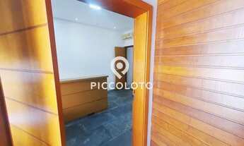 Imagem 2: Casa - Cambuí - Campinas