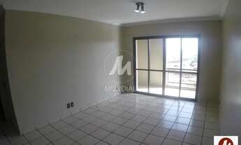 Imagem: Apartamento (tipo - padrao) 3 dormitórios/suite