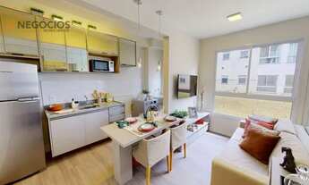 Imagem: APARTAMENTO 03 QUARTOS, CONDOMÍNIO CLUBE