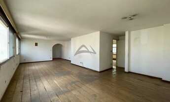 Imagem 7: Apartamento - Cambuí - Campinas