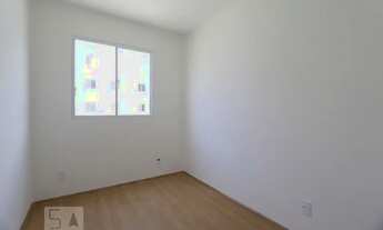 Imagem 6: Apartamento para Aluguel - Taquara, 2 Quartos, 43 m2