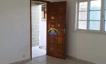 Imagem 4: Casa com 2 dorms, Tupi, Praia Grande - R$ 373 mil, Cod: ACT2427