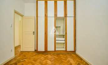 Imagem 7: Apartamento à venda, 3 quartos, 1 suíte, 1 vaga, Copacabana - RIO DE JANEIRO/RJ