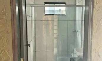 Imagem 7: Casa em José de Anchieta !