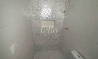 Imagem 5: São Paulo - Apartamento Padrão - Vila Guilherme