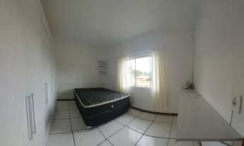 Imagem 4: Casa de aluguel Casa com 2 dormitórios