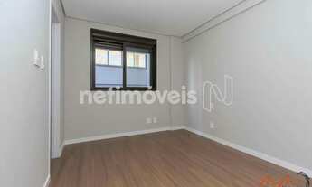 Imagem 5: Venda Apartamento 2 quartos Barro Preto Belo Horizonte