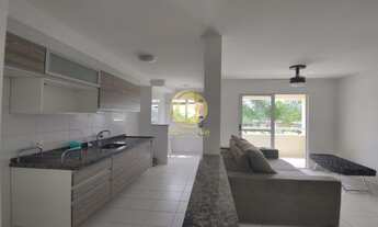 Imagem 2: Apartamento para aluguel tem 66 metros quadrados com 3 quartos