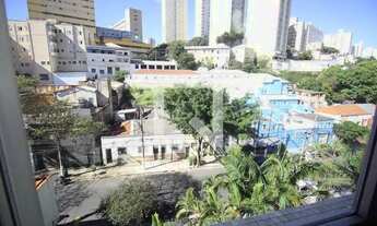 Imagem 5: Apartamento para Aluguel - Cambuci, 2 Quartos, 84 m2