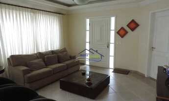 Imagem 2: GRANJA VIANA - SÃO PAULO II