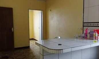 Imagem 2: Apartamento centro
