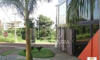 Imagem 2: Salão/Galpão (salão - térreo