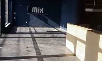 Imagem 2: PRÉDIO COMERCIAL em SÃO PAULO - SP, VILA SÔNIA