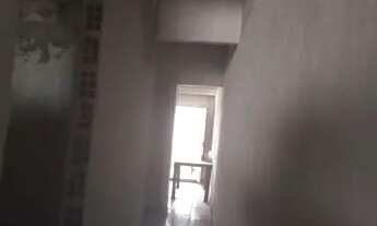 Imagem 3: VENDE-SE CASA NA MARANBAIA