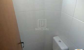 Imagem 4: Sala comercial (sala - edificio coml.) , em condomínio fechado