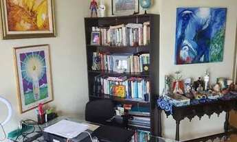 Imagem 6: APARTAMENTO - ANÁLIA FRANCO - SP