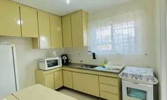 Imagem 3: APARTAMENTO - VILA MORAES - SP