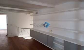 Imagem 6: Excelente apartamento na Urca