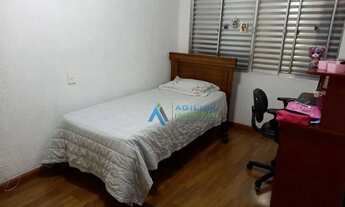 Imagem 7: Casa com 2 dormitórios à venda, 92 m² por R$ 430.000,00 - Gopoúva - Guarulhos/SP