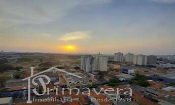 Imagem 2: Sao Caetano do Sul - Apartamento Padrão - FUNDAÇÃO