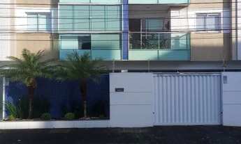 Imagem: Oportunidade - Apartamento Decorado - Flamboyant