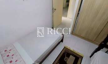 Imagem 3: GUARUJÁ - Apartamento Padrão - PITANGUEIRAS