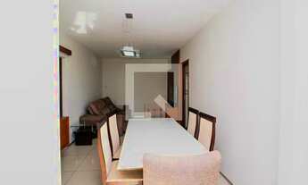 Imagem 6: Apartamento para Aluguel - Savassi, 3 Quartos, 156 m2