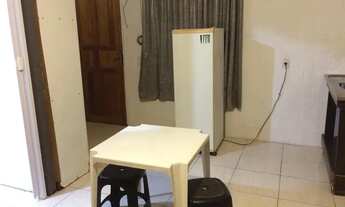 Imagem 7: Alugo kitnet Kitnet com 1 dormitório