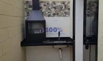 Imagem 6: Casa - Loteamento Parque Real Guaçu - Mogi Guaçu