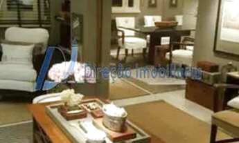 Imagem 3: Apartamento com 3 quartos à venda, 80 m2 em Copacabana, Rio de Janeiro/RJ