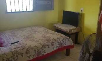 Imagem 4: Casa Casa com 2 dormitórios