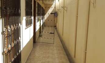 Imagem 4: Kitnet com 1 quarto e ÁGUA INCLUSA