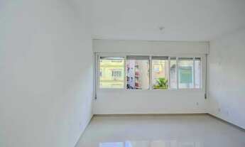 Imagem 2: PORTO ALEGRE - Apartamento Padrão - Centro Histórico