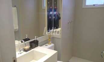 Imagem 7: São Paulo - Apartamento Padrão - Vila Matilde