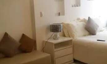 Imagem 5: Studio Ibiza III