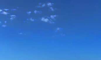 Imagem 6: Alugo lindo Kitnet próximo UVV e Shopping Vila Velha