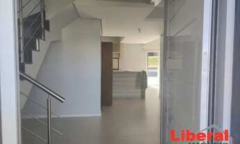 Imagem 4: Casa de condomínio para alugar e vender, 150m² com 2 quartos- Centro de Viamão