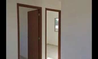 Imagem 3: ÁGIO no Condomínio Viena 2 no Jardim Ingá (Barato