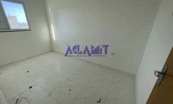 Imagem 4: APARTAMENTO A VENDA PRÓXIMO AO METRO GUILHERMINA-ESPERANÇA