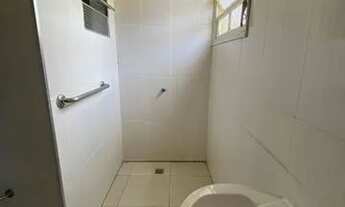 Imagem 6: CASA ALTO PADRÃO NO CENTRO DE ITANHAÉM