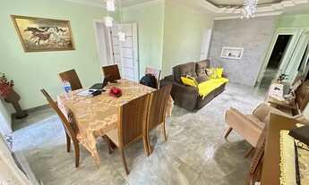 Imagem 3: CASA PRONTA PRA MORAR NO COPACABANA