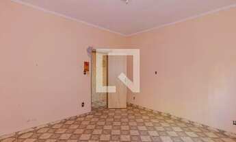 Imagem 7: Casa à Venda - Vila das Mercês, 2 Quartos, 300 m2