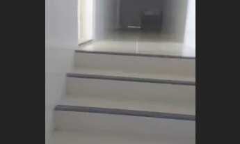 Imagem 5: Kitinetes na Rua: Paraiba, 526 no bairro José Conrado de Araujo. *21