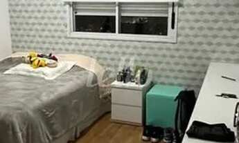 Imagem 7: São Paulo - Apartamento Padrão - Vila Independência