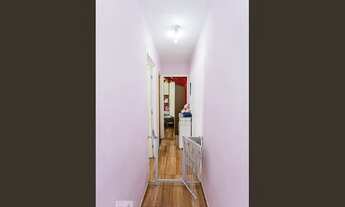 Imagem 6: Apartamento para Aluguel - Freguesia do Ó, 2 Quartos, 42 m2