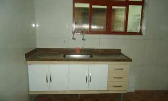 Imagem 2: Casa térrea no Tatuapé