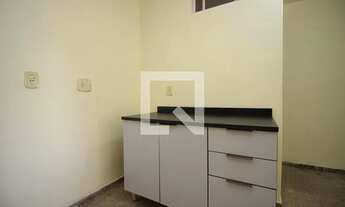 Imagem 5: Apartamento para Aluguel - Colônia Agrícola Samambaia, 1 Quarto, 23 m2